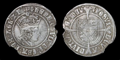 tudor coins for sale uk